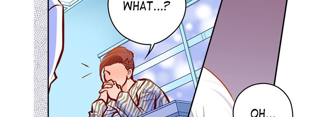 Give to the Heart chapter 123 page 163