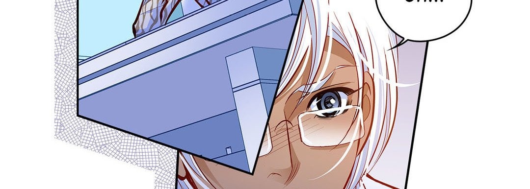 Give to the Heart chapter 123 page 164