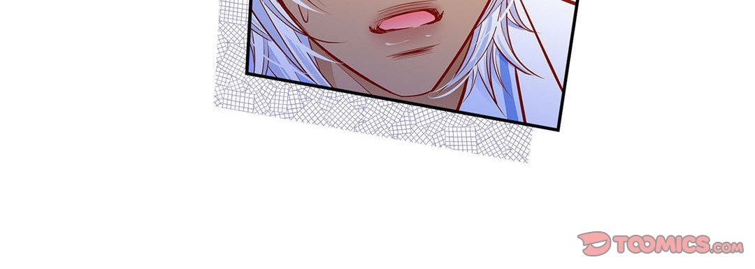 Give to the Heart chapter 123 page 165