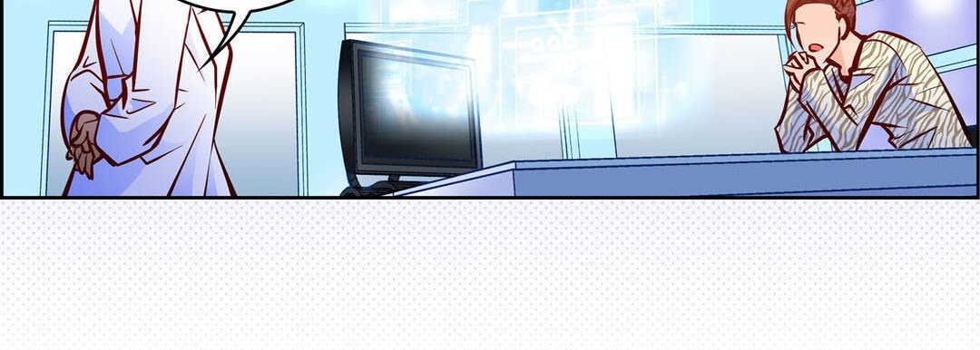 Give to the Heart chapter 123 page 172