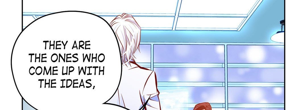 Give to the Heart chapter 123 page 179