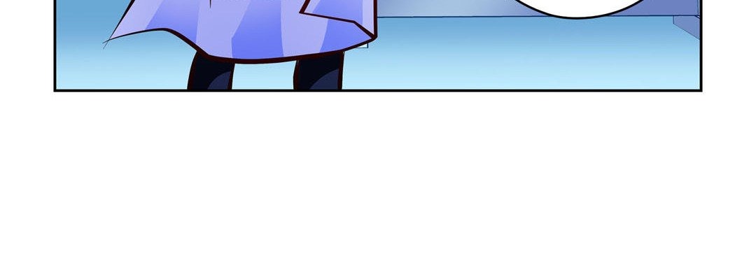 Give to the Heart chapter 123 page 181