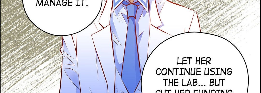 Give to the Heart chapter 123 page 184