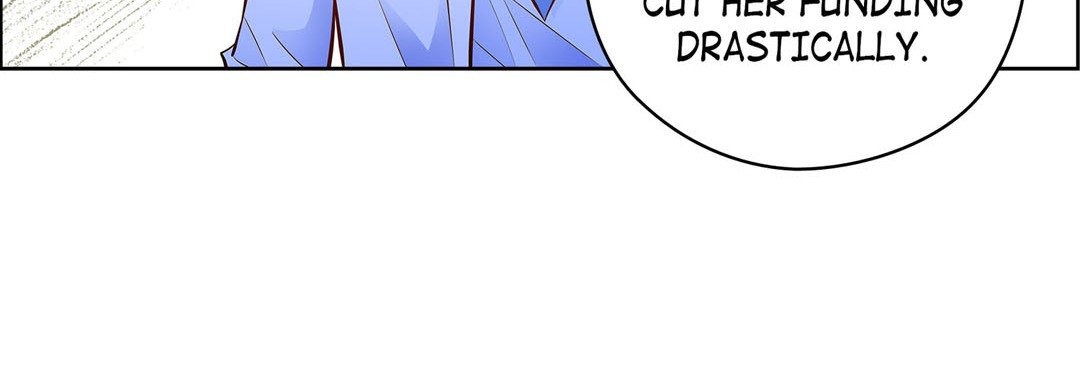 Give to the Heart chapter 123 page 185