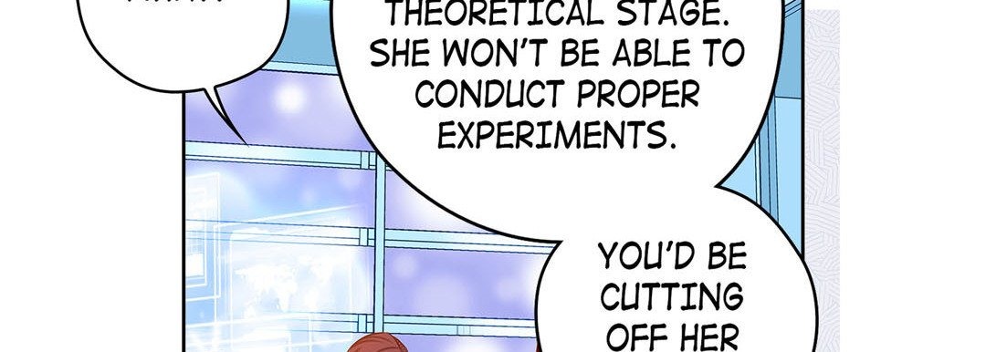 Give to the Heart chapter 123 page 187