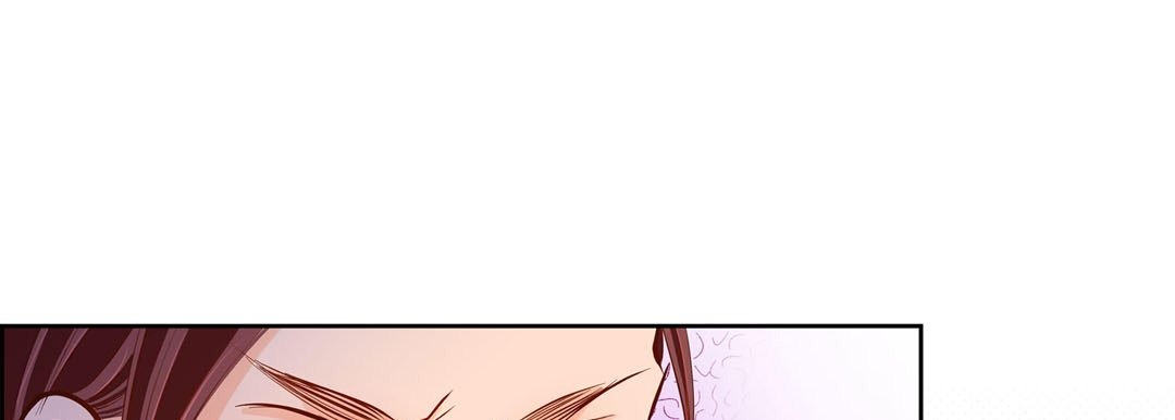 Give to the Heart chapter 123 page 190