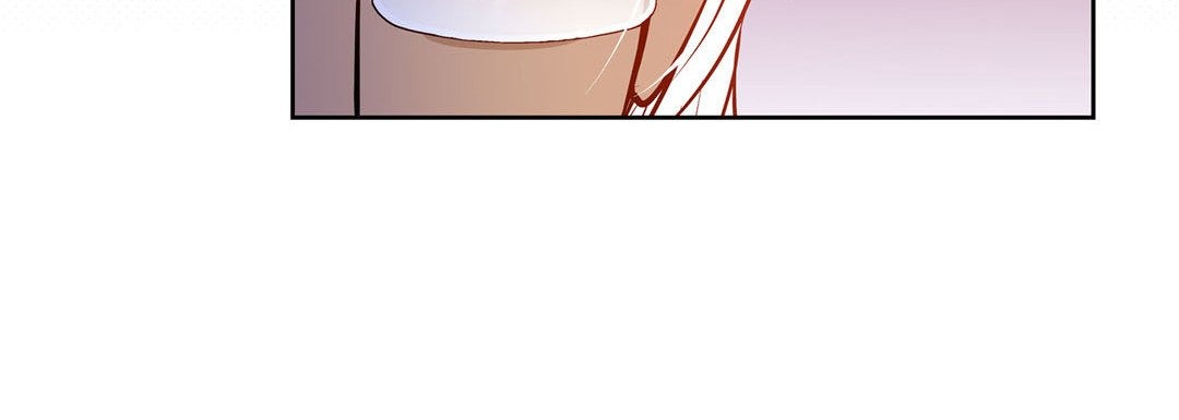 Give to the Heart chapter 123 page 193