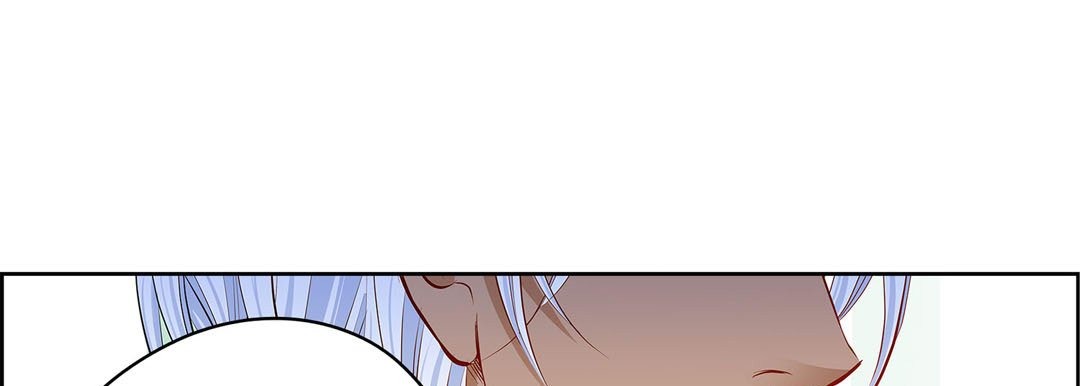Give to the Heart chapter 123 page 198