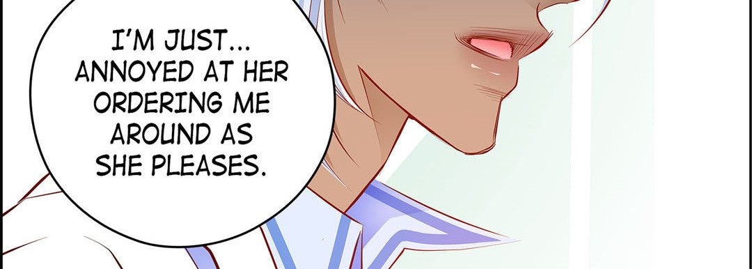 Give to the Heart chapter 123 page 199