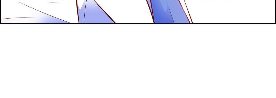 Give to the Heart chapter 123 page 201