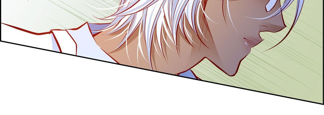Give to the Heart chapter 123 page 208