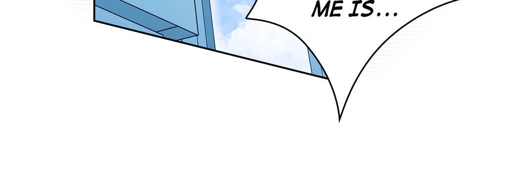 Give to the Heart chapter 123 page 221