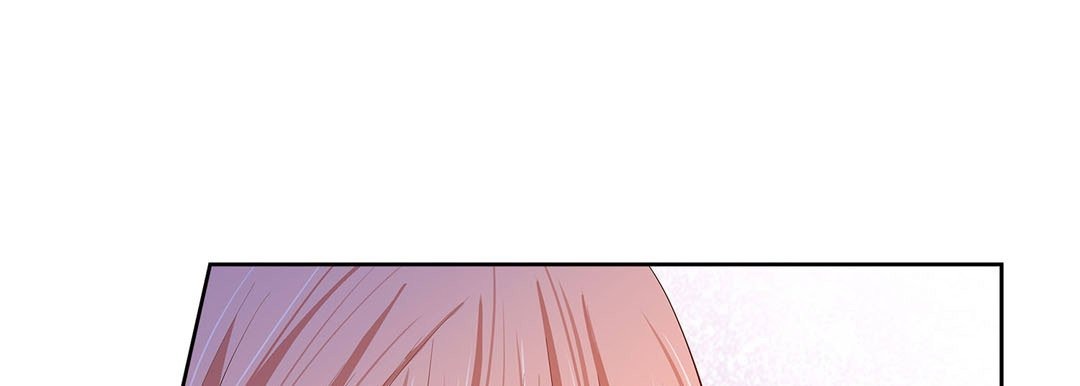 Give to the Heart chapter 123 page 222