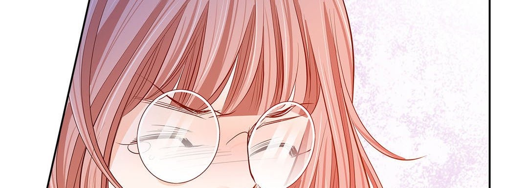 Give to the Heart chapter 123 page 223