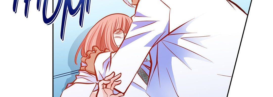 Give to the Heart chapter 123 page 228