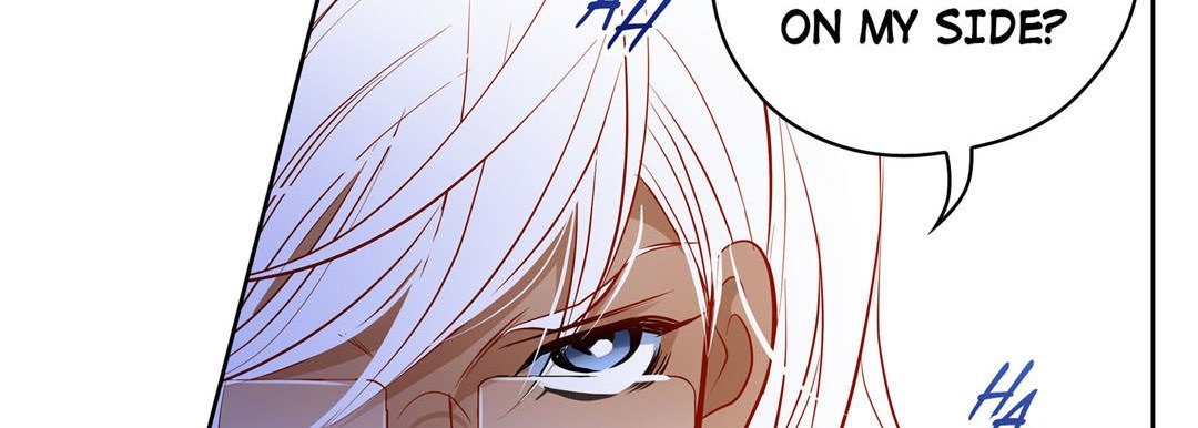 Give to the Heart chapter 123 page 231