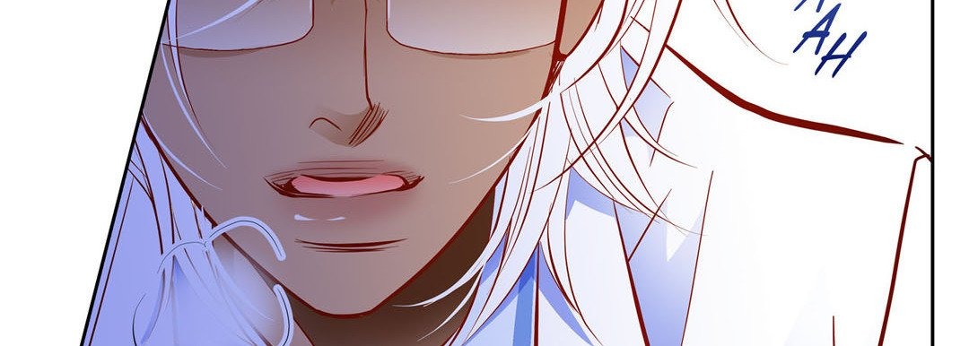 Give to the Heart chapter 123 page 232