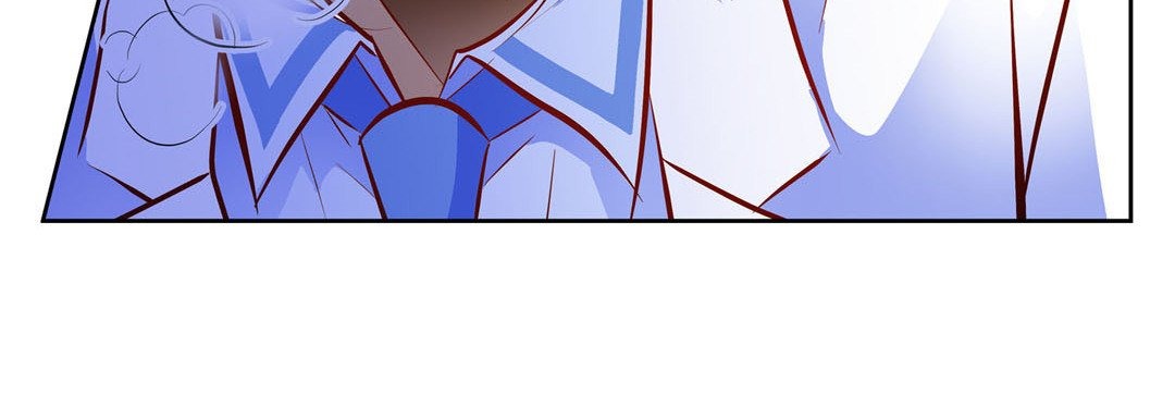Give to the Heart chapter 123 page 233
