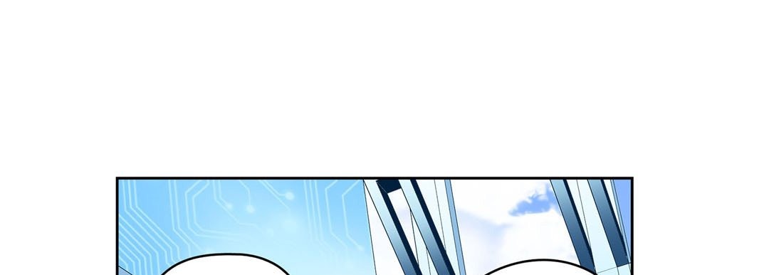 Give to the Heart chapter 124 page 10