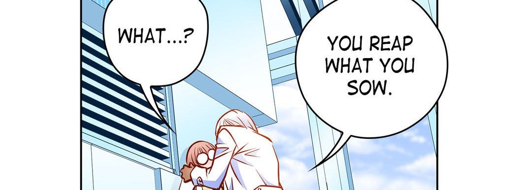 Give to the Heart chapter 124 page 11
