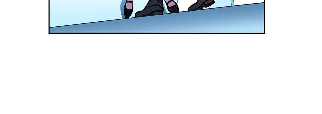 Give to the Heart chapter 124 page 13