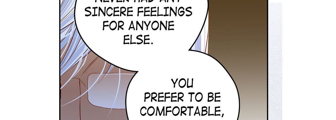 Give to the Heart chapter 124 page 15