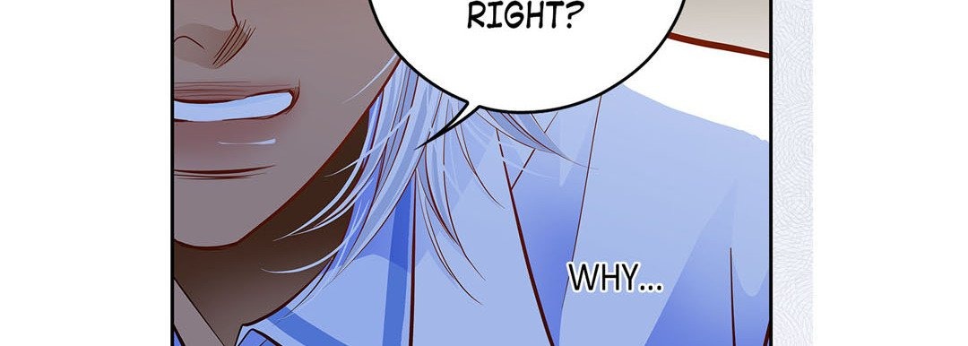Give to the Heart chapter 124 page 16