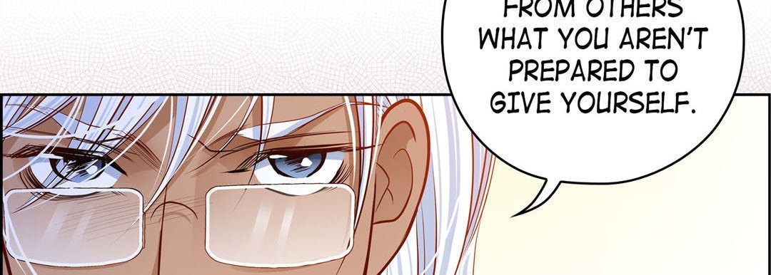 Give to the Heart chapter 124 page 23