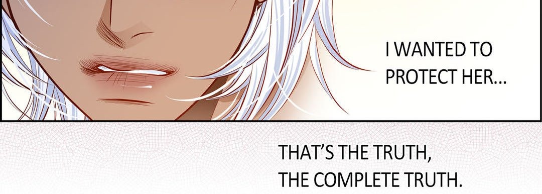 Give to the Heart chapter 124 page 24