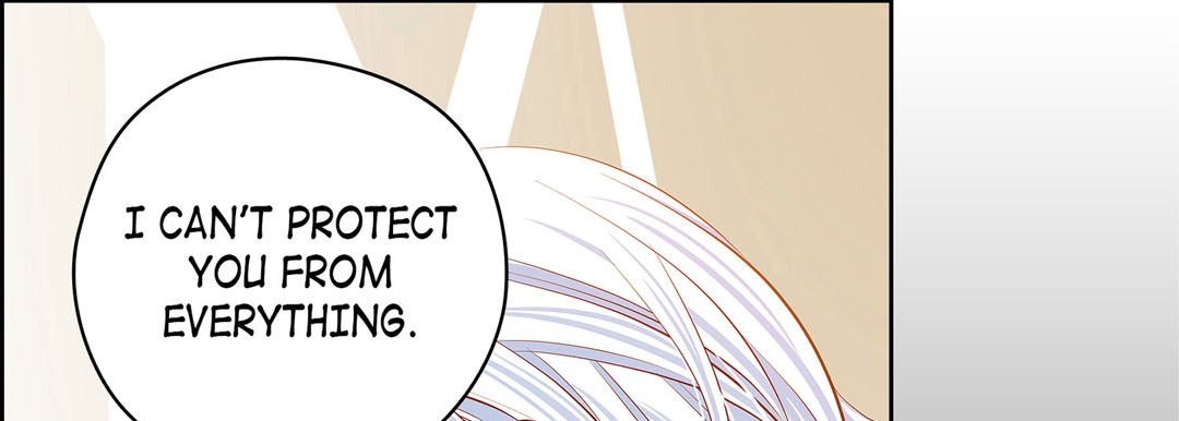 Give to the Heart chapter 124 page 26