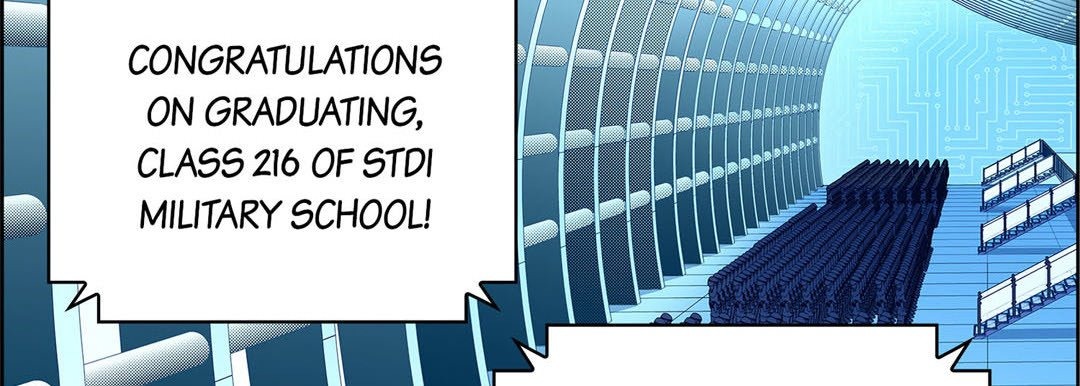 Give to the Heart chapter 124 page 31