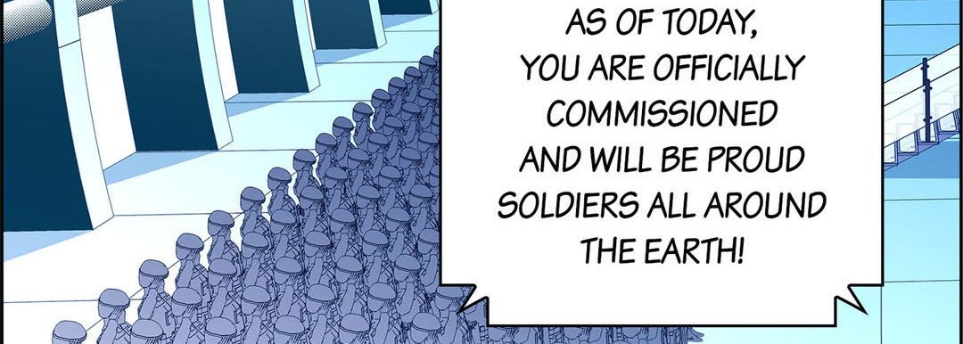 Give to the Heart chapter 124 page 32
