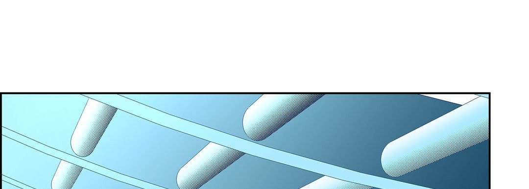 Give to the Heart chapter 124 page 34