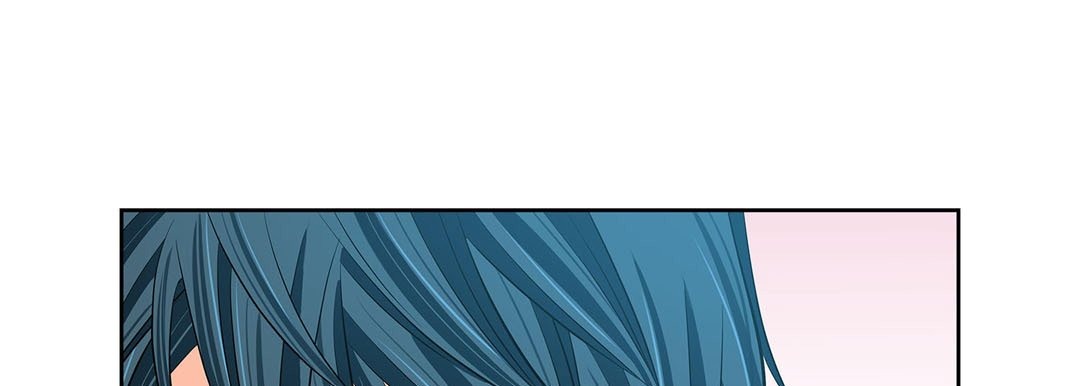 Give to the Heart chapter 124 page 38