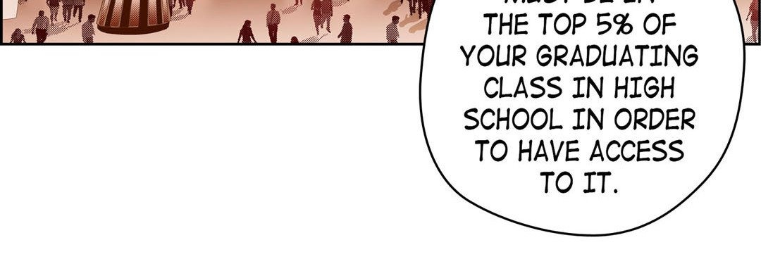 Give to the Heart chapter 124 page 45