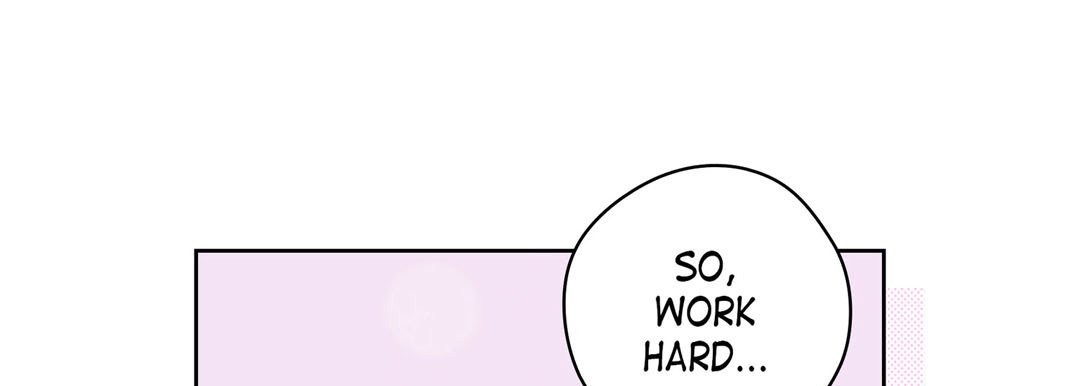 Give to the Heart chapter 124 page 46