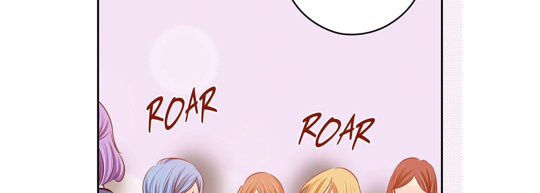 Give to the Heart chapter 124 page 47