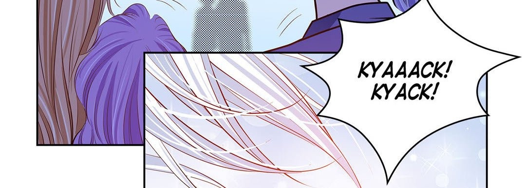 Give to the Heart chapter 124 page 52