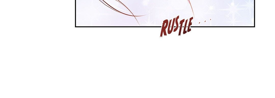 Give to the Heart chapter 124 page 53