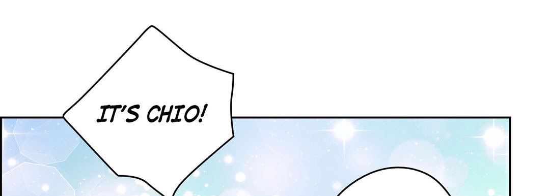 Give to the Heart chapter 124 page 54