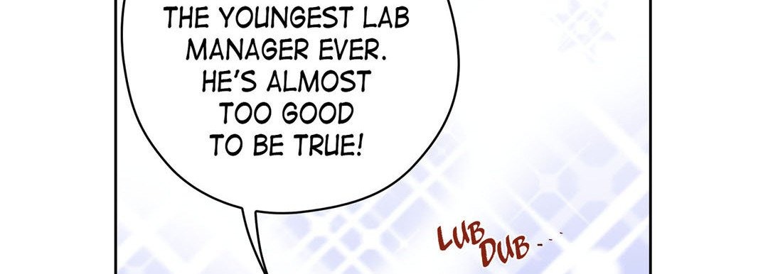 Give to the Heart chapter 124 page 59