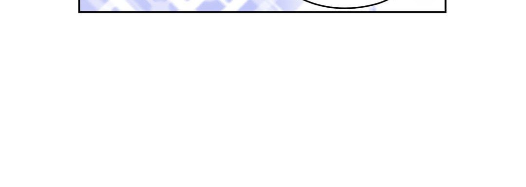 Give to the Heart chapter 124 page 61
