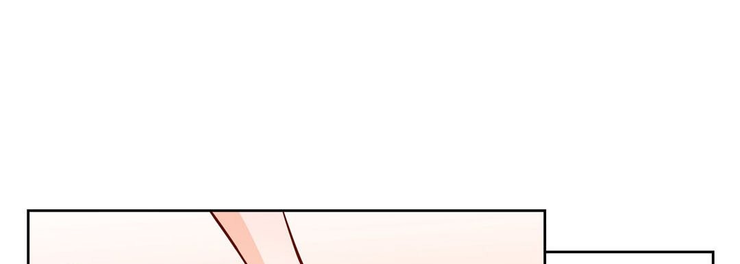 Give to the Heart chapter 124 page 62