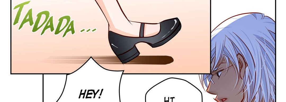 Give to the Heart chapter 124 page 63