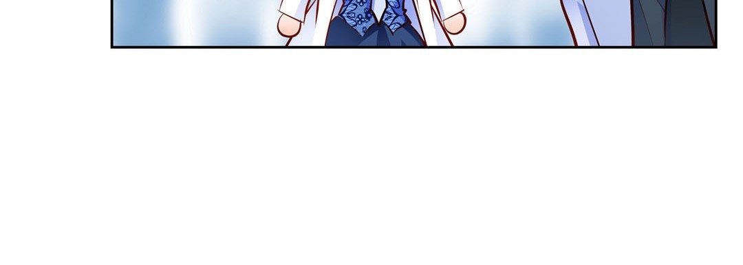 Give to the Heart chapter 124 page 65