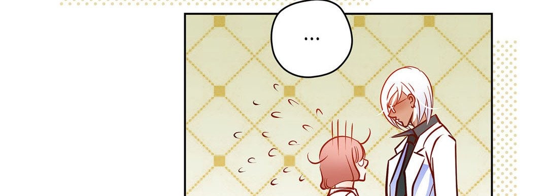 Give to the Heart chapter 124 page 68