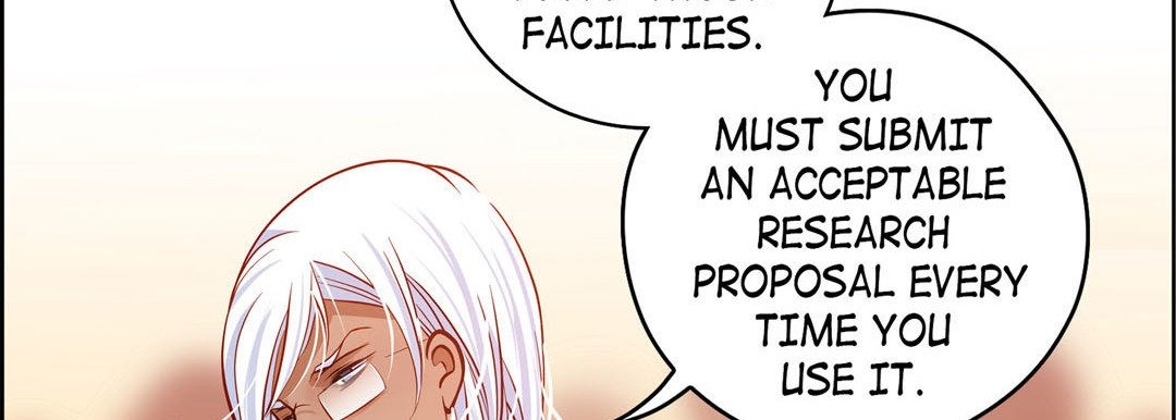 Give to the Heart chapter 124 page 75