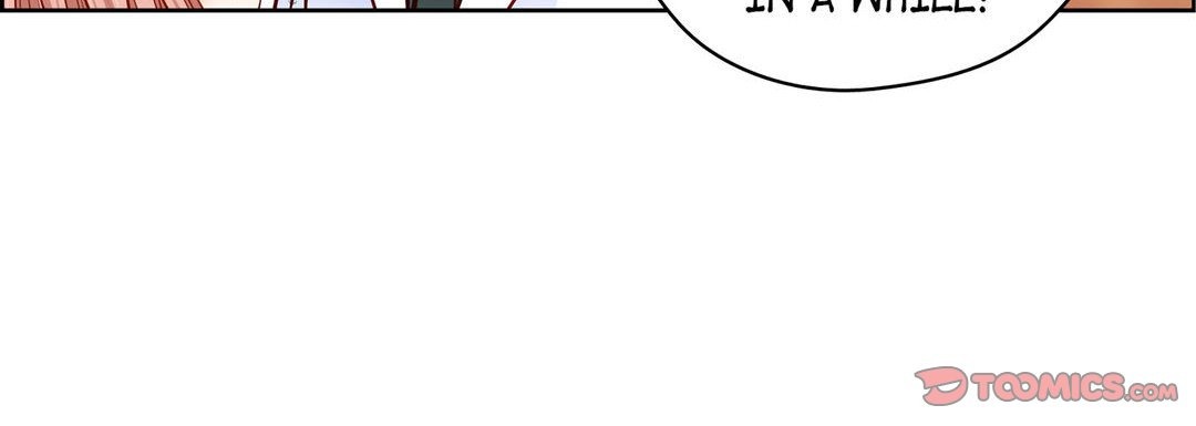 Give to the Heart chapter 124 page 77