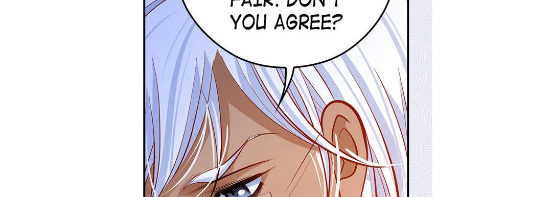 Give to the Heart chapter 124 page 79