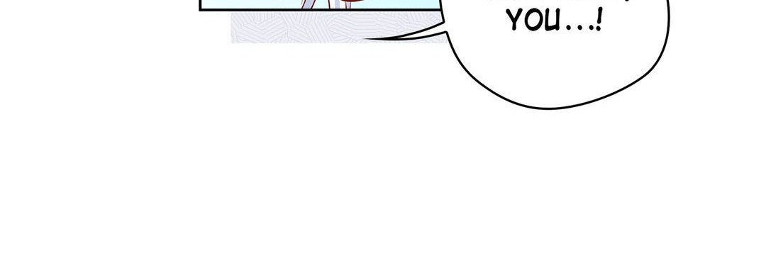 Give to the Heart chapter 124 page 81